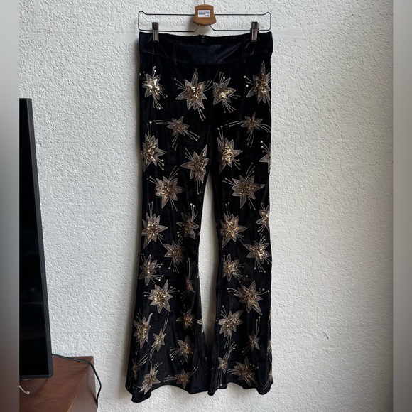 Lenni the Label Chromatic Suit - Picture 10 of 12